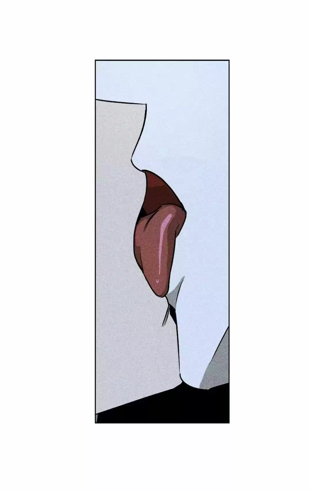 Under The Green Light Chapter 11