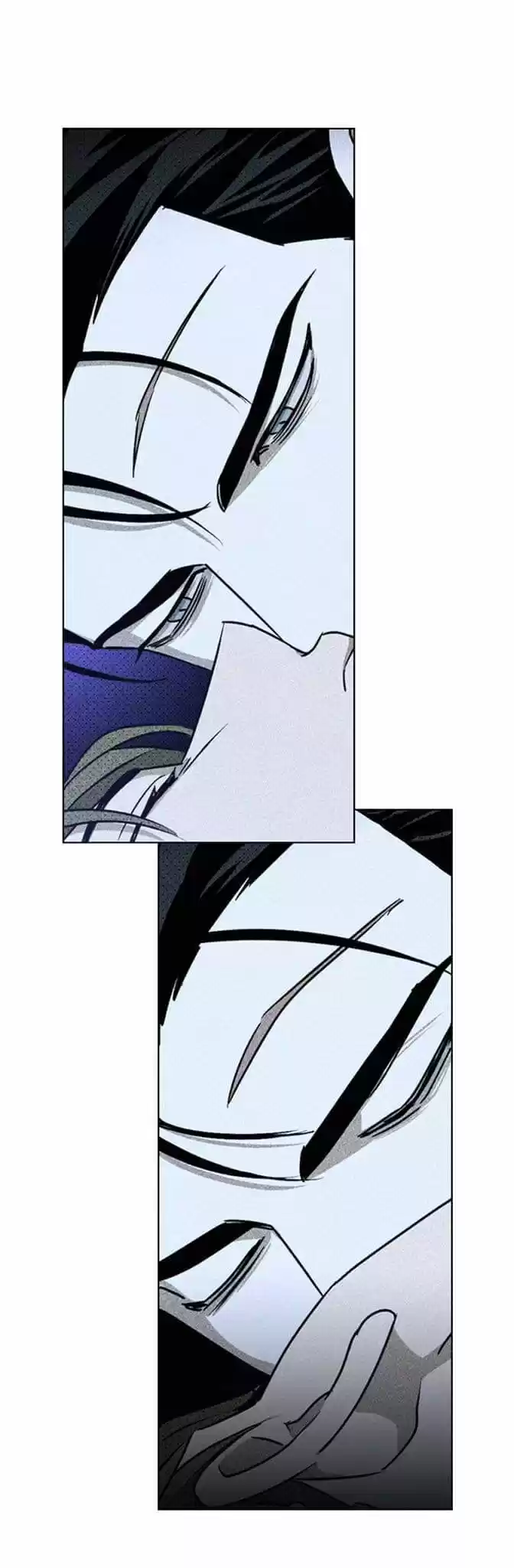 Under The Green Light Chapter 11