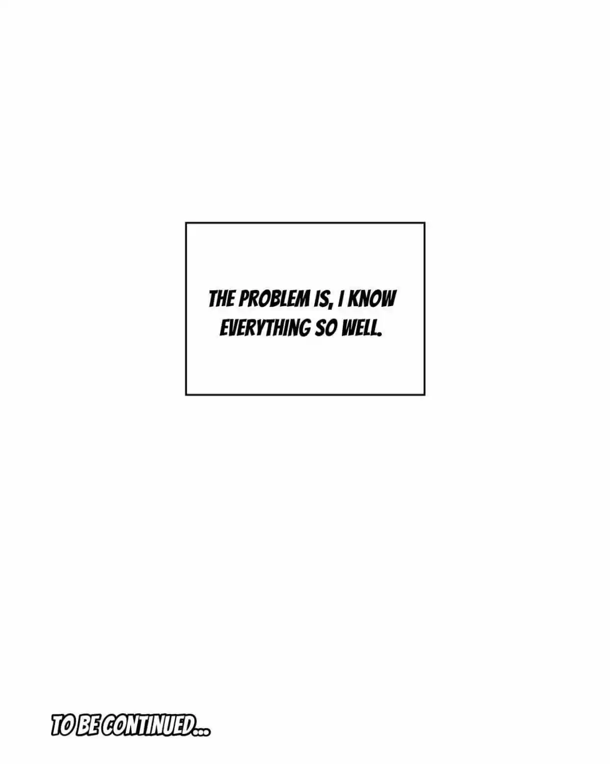 Under The Green Light Chapter 11