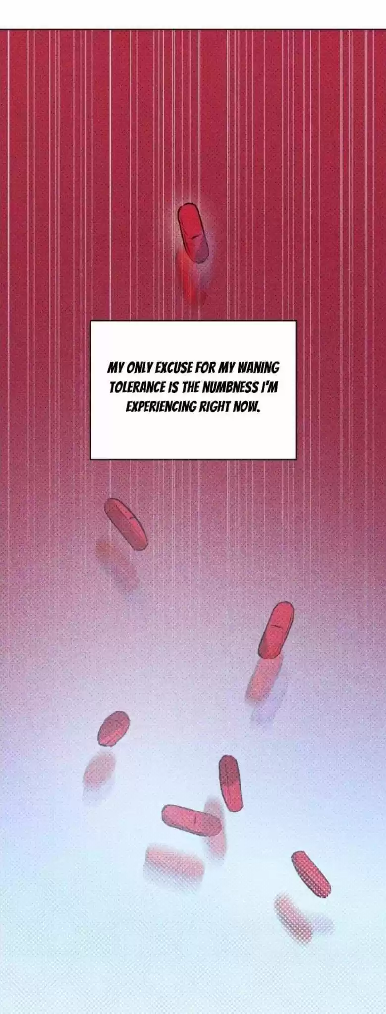 Under The Green Light Chapter 12