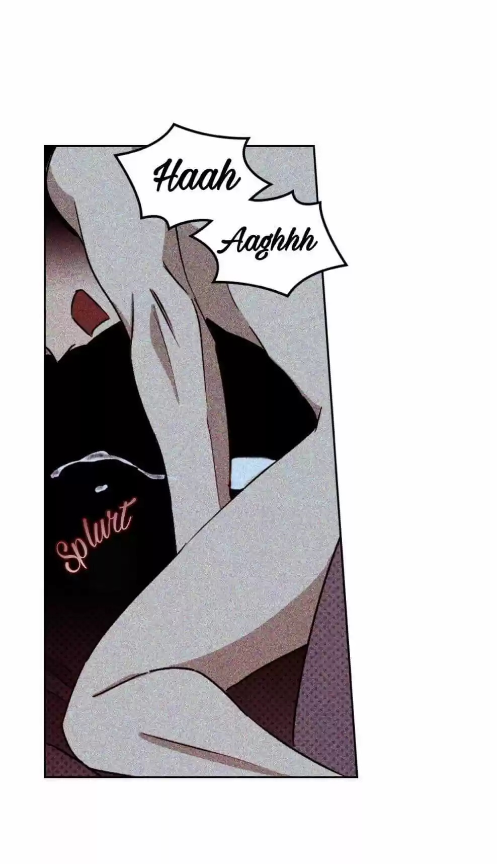 Under The Green Light Chapter 12