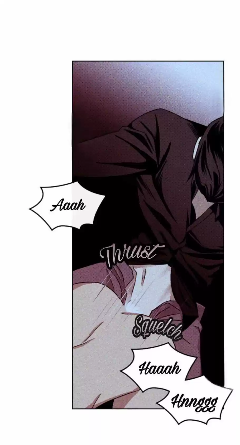 Under The Green Light Chapter 12