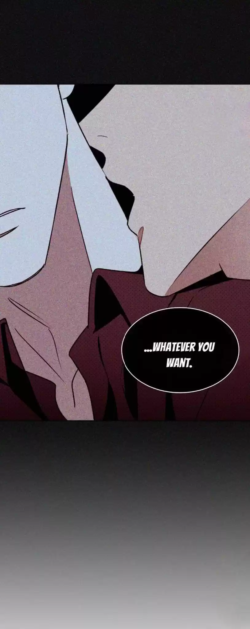 Under The Green Light Chapter 12