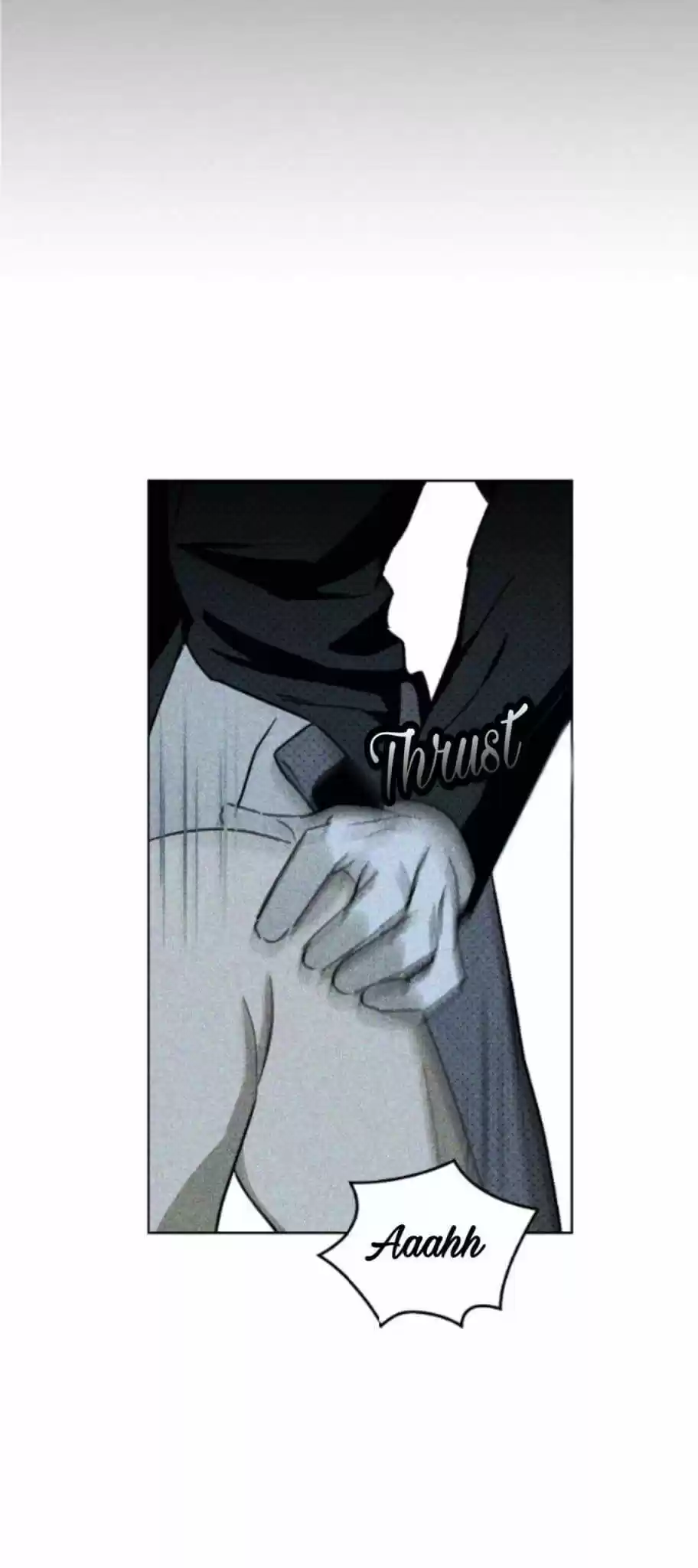 Under The Green Light Chapter 12