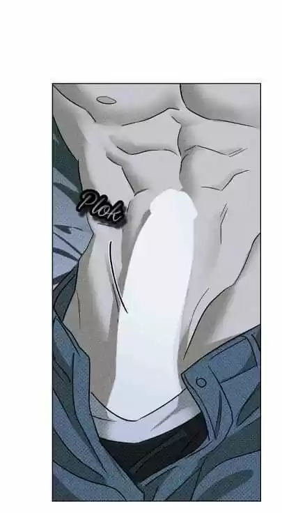 Under The Green Light Chapter 13