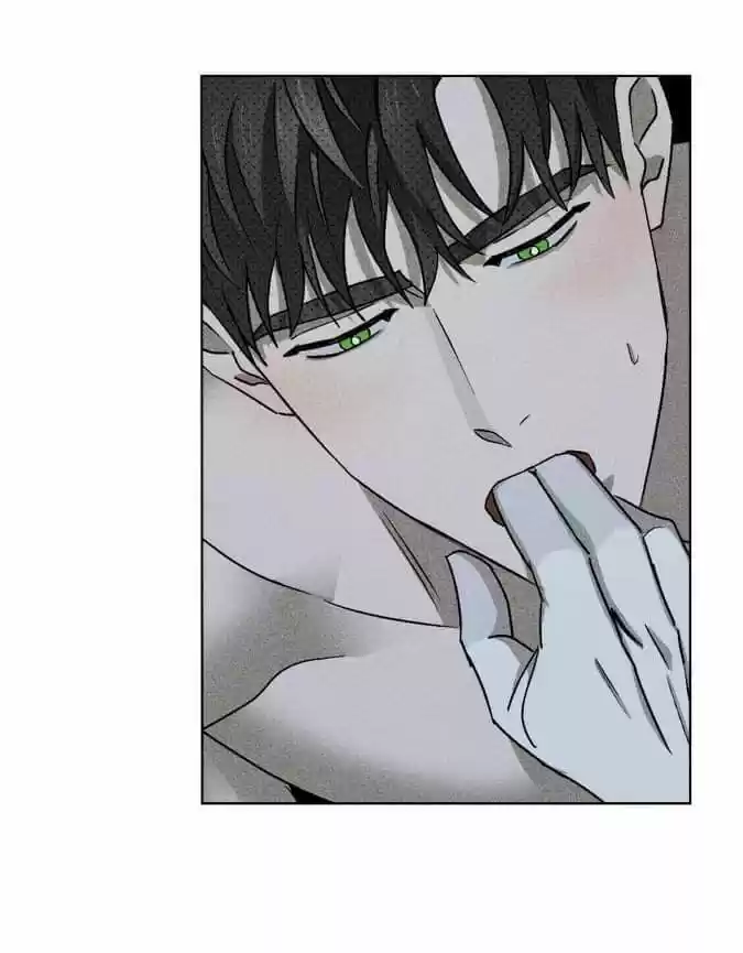 Under The Green Light Chapter 13