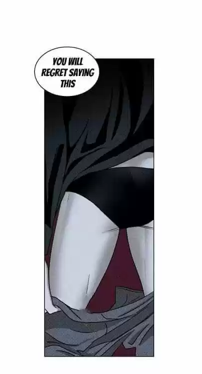 Under The Green Light Chapter 13