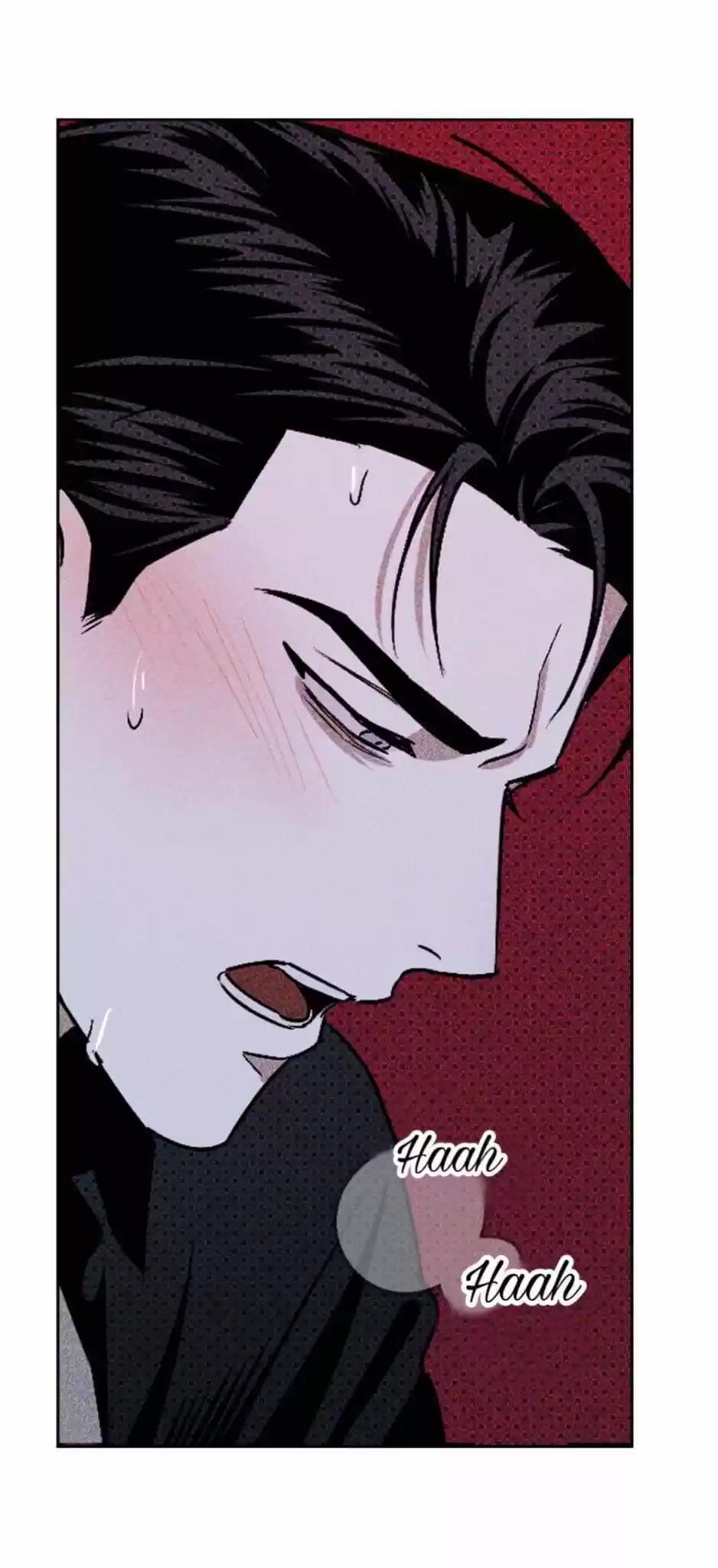 Under The Green Light Chapter 14