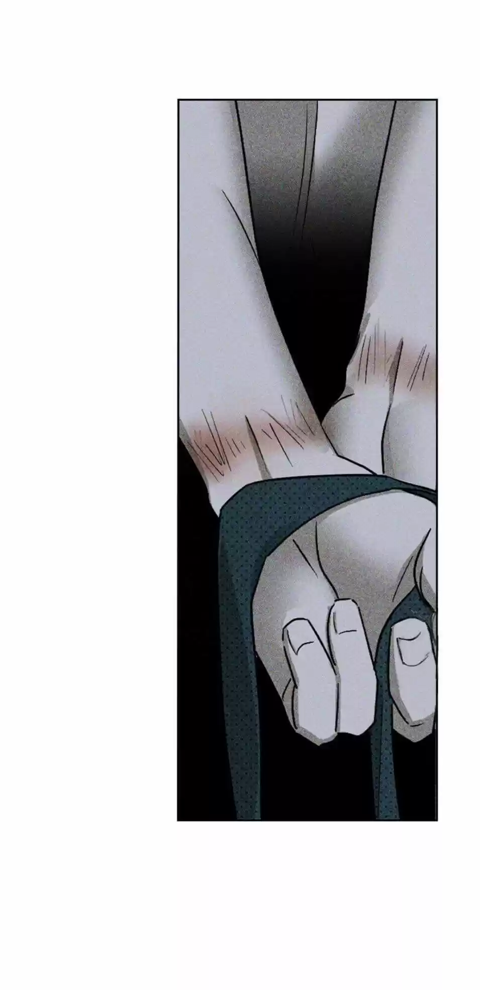 Under The Green Light Chapter 14