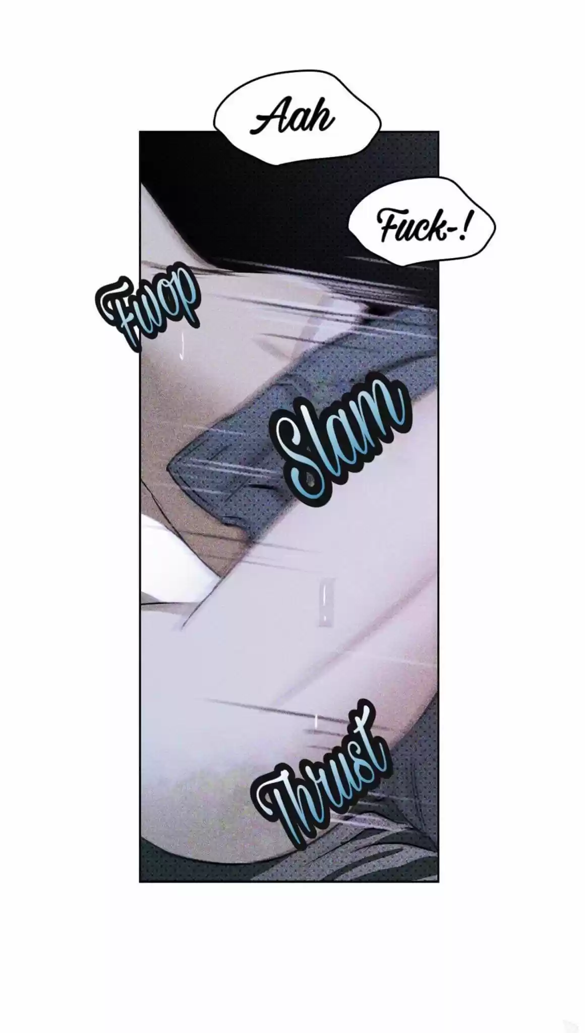 Under The Green Light Chapter 15