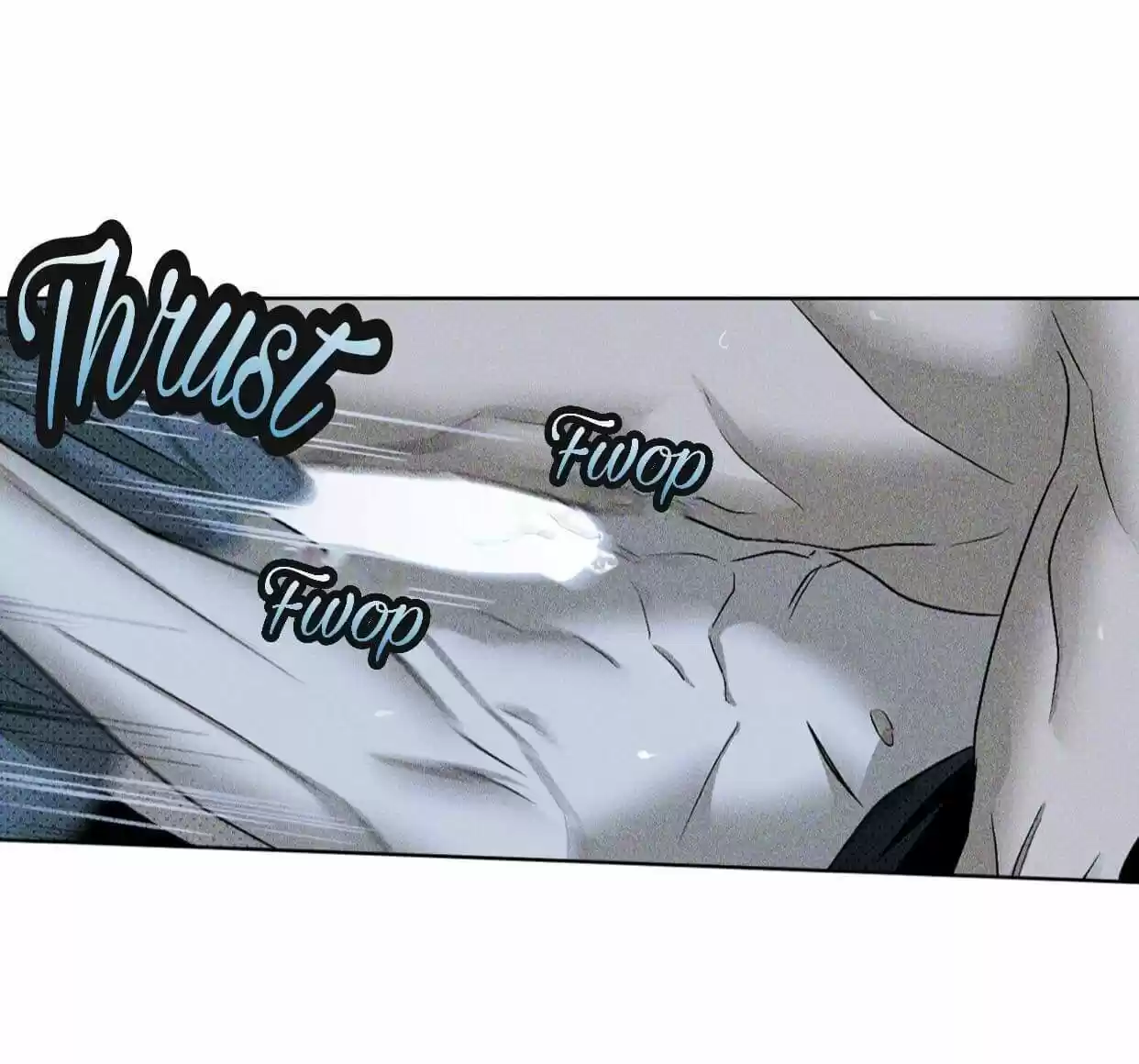 Under The Green Light Chapter 15