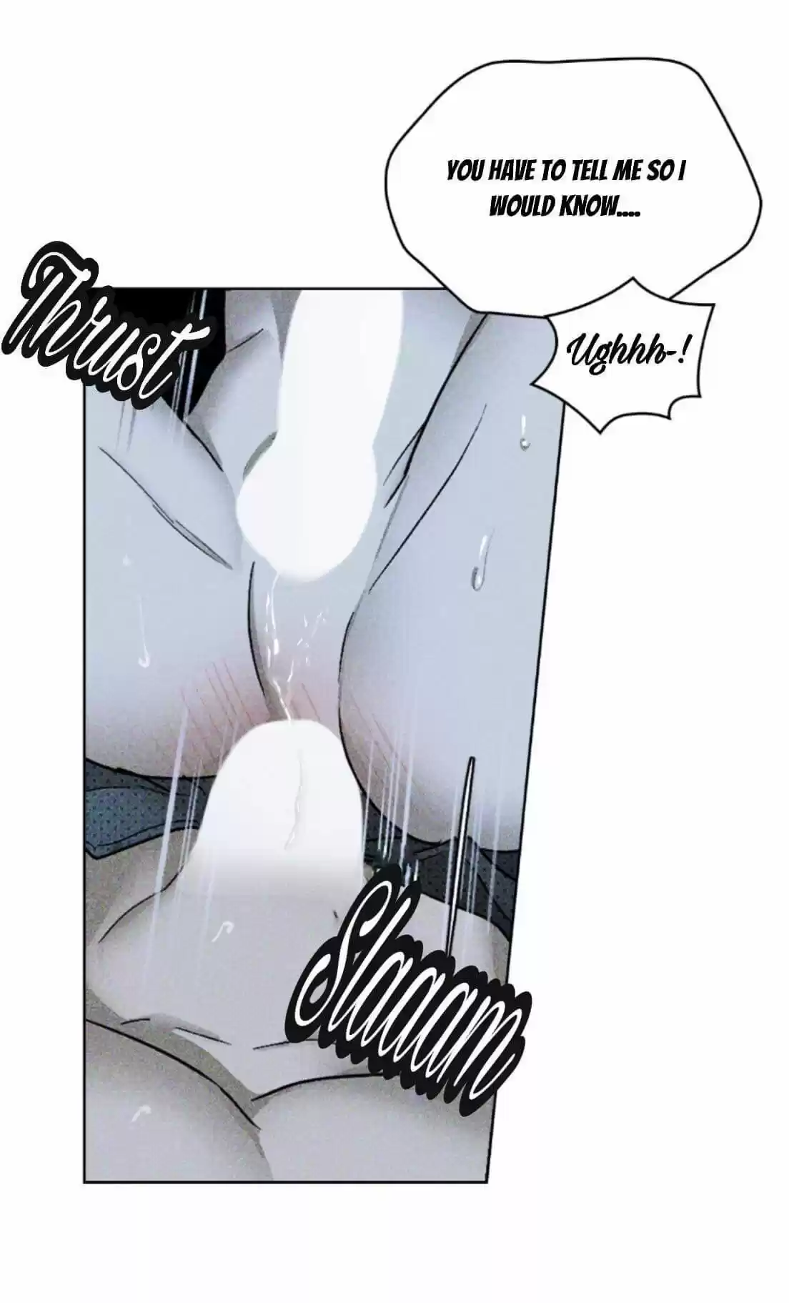 Under The Green Light Chapter 15