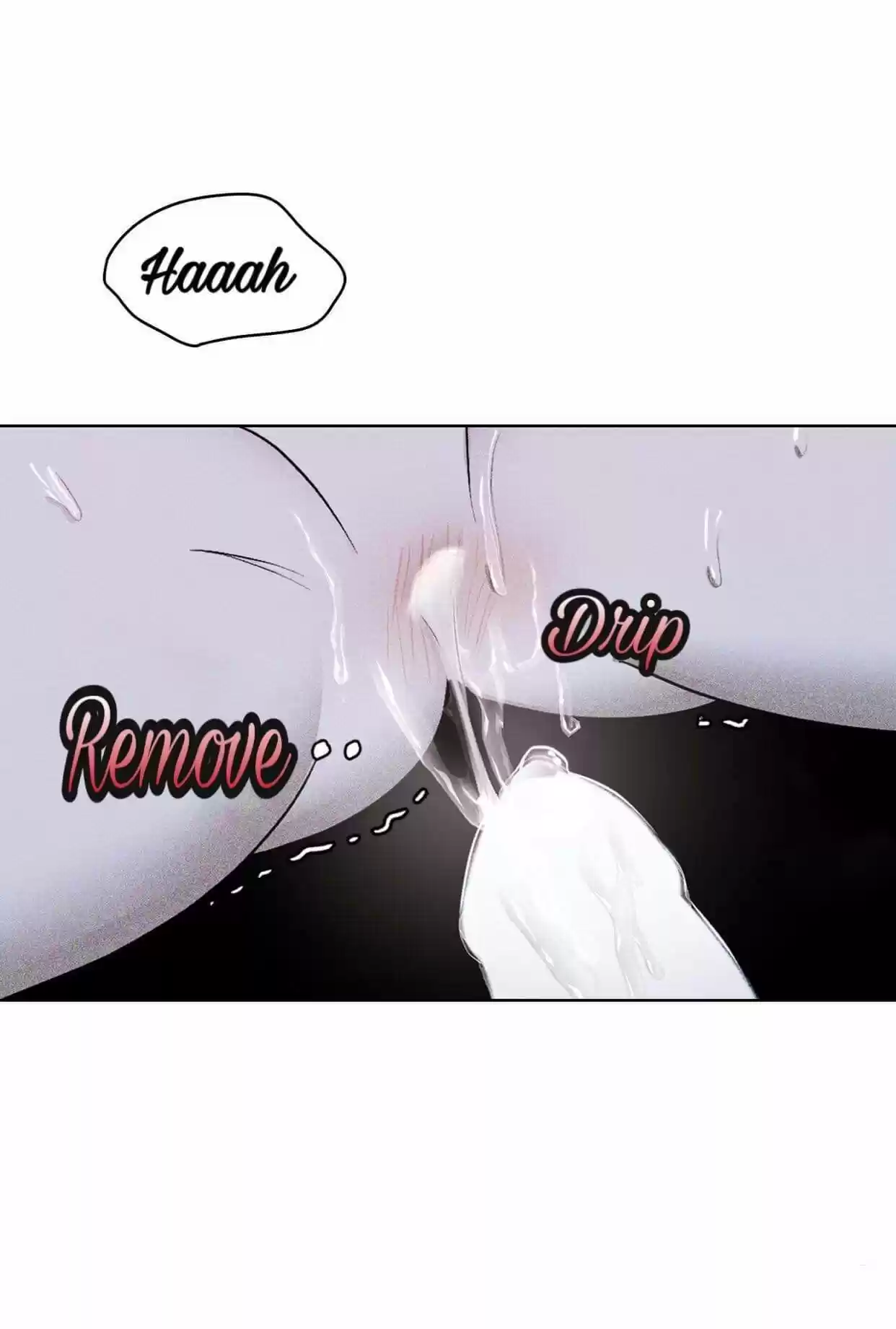 Under The Green Light Chapter 15