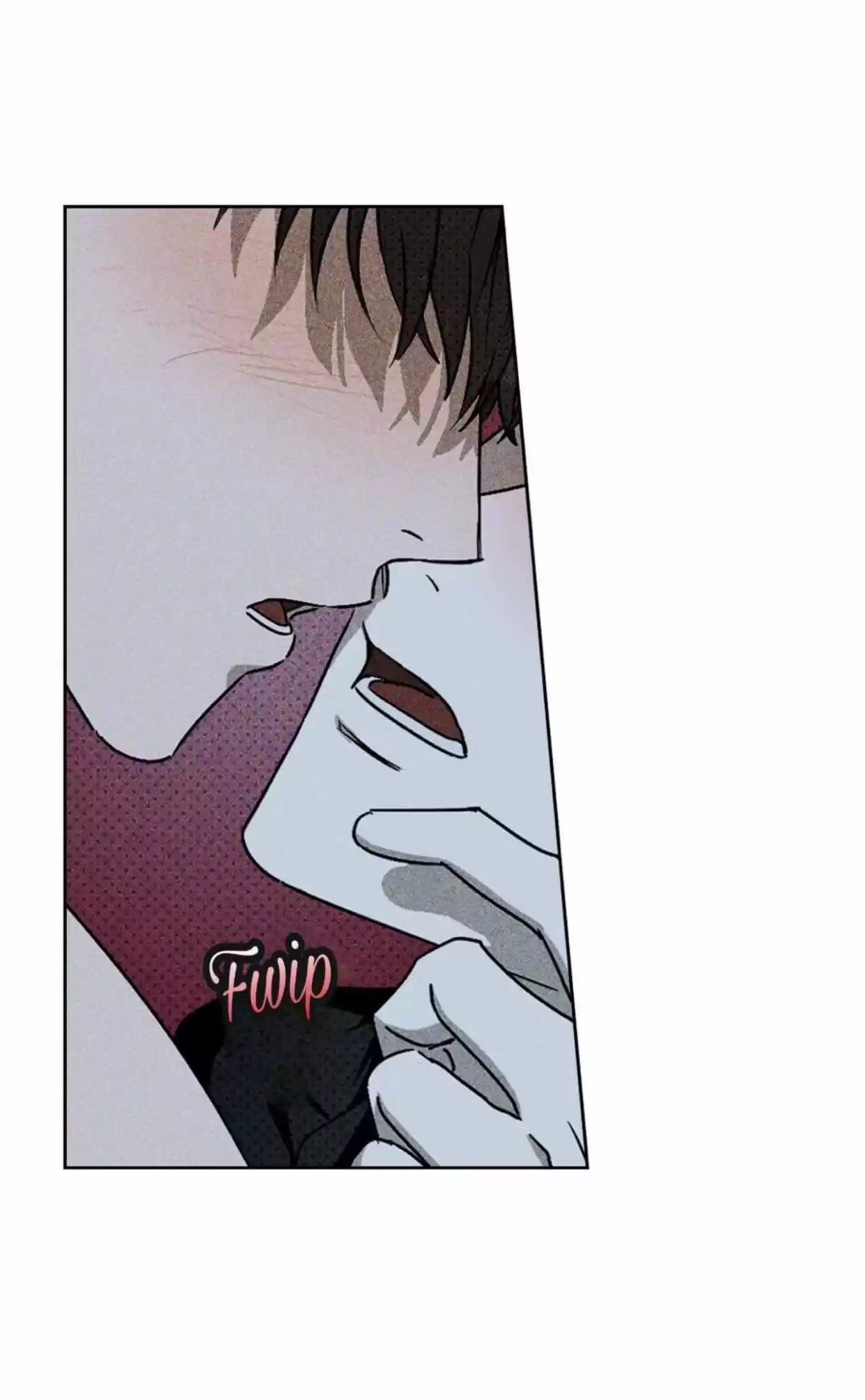 Under The Green Light Chapter 15