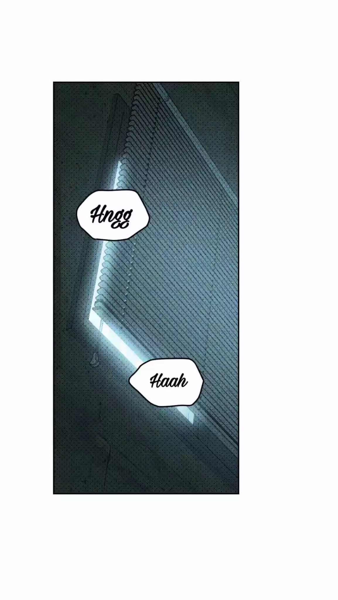 Under The Green Light Chapter 15