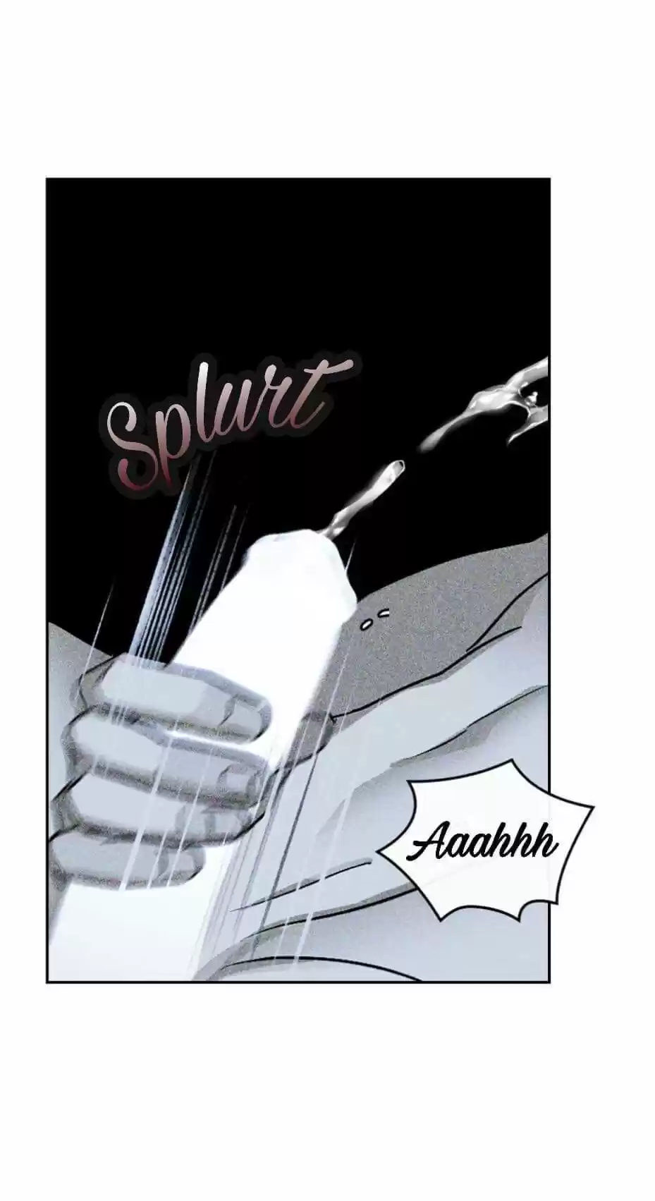 Under The Green Light Chapter 15