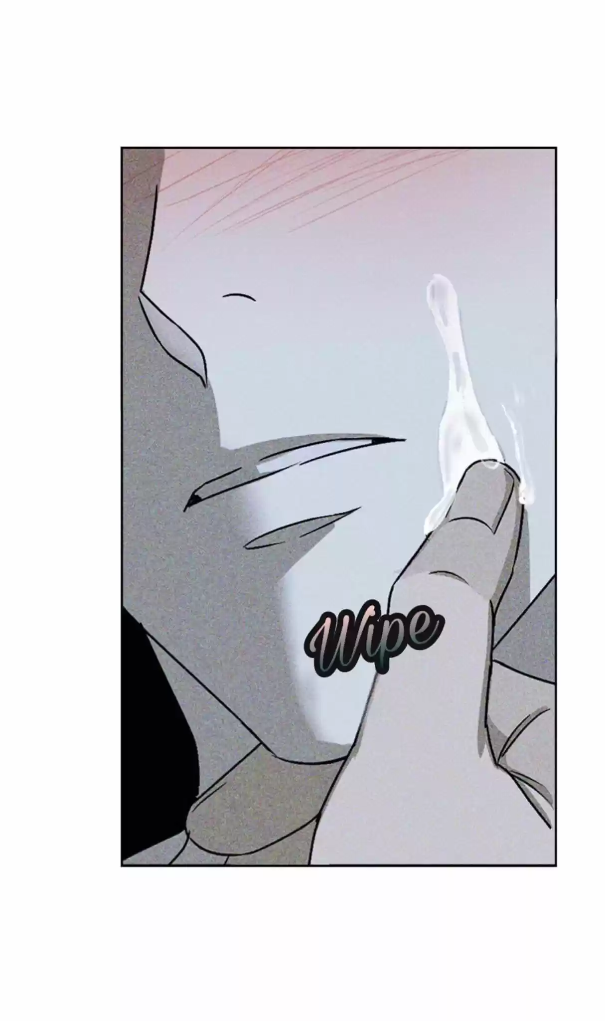 Under The Green Light Chapter 15