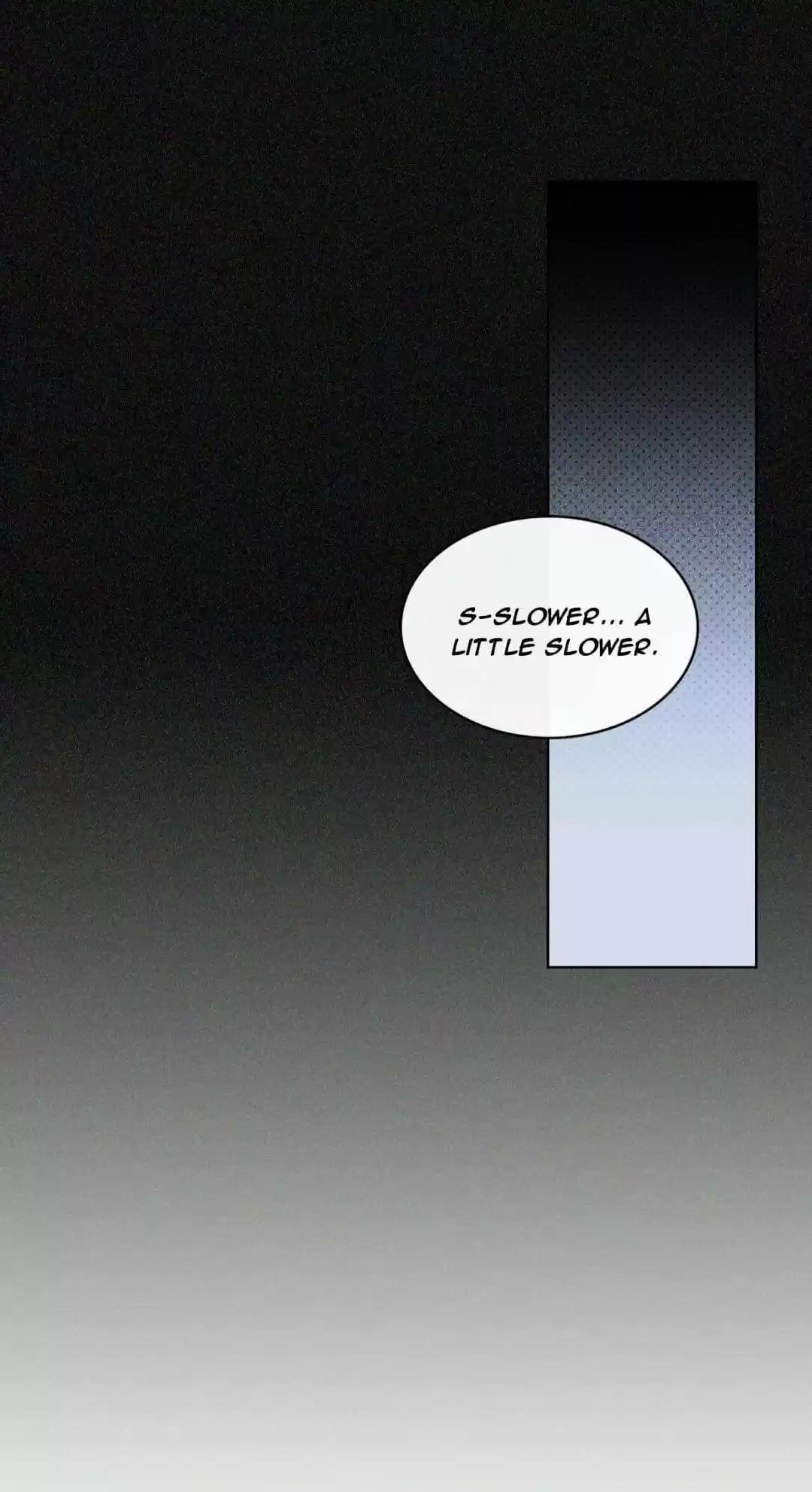 Under The Green Light Chapter 16