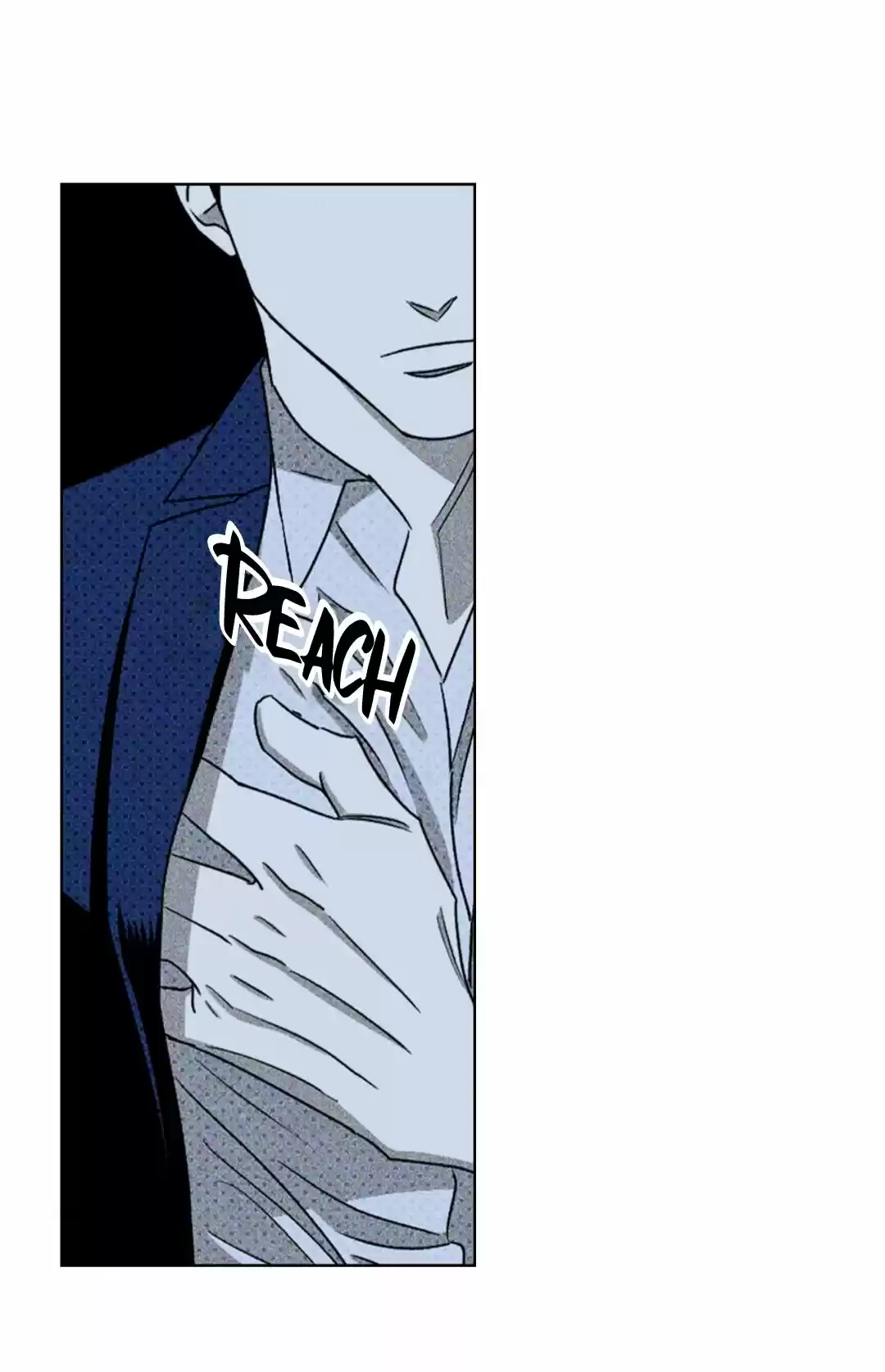 Under The Green Light Chapter 19