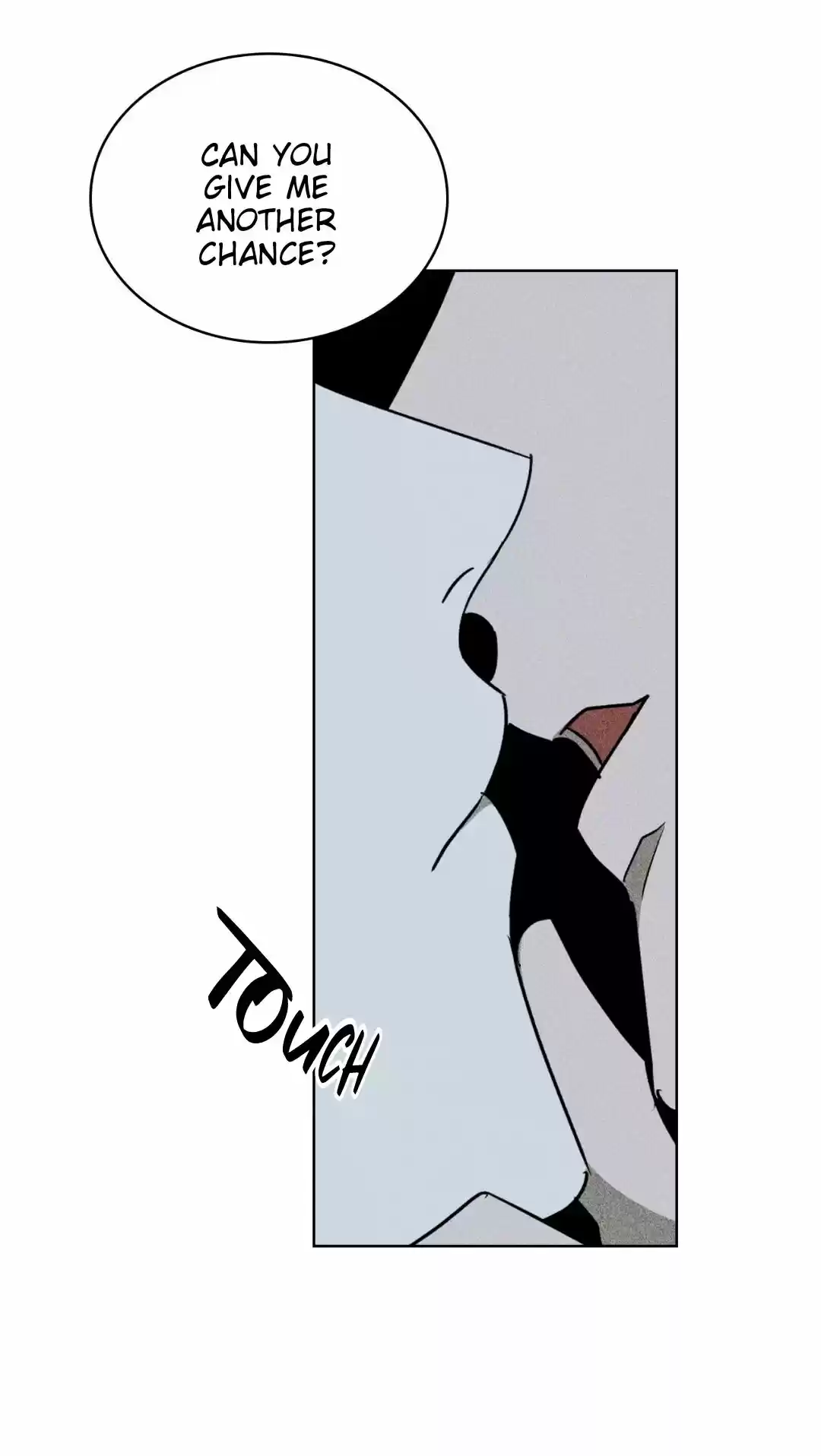 Under The Green Light Chapter 19