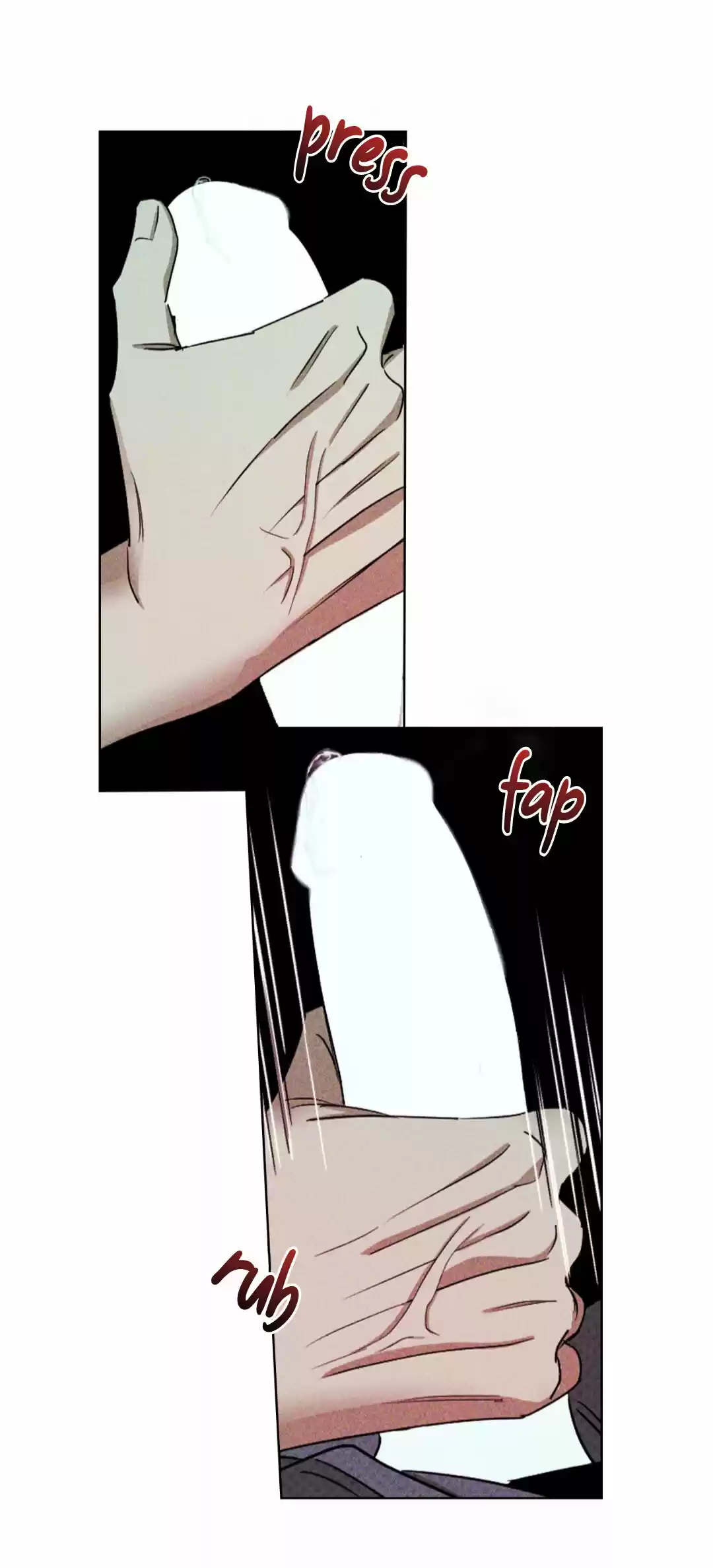 Under The Green Light Chapter 20