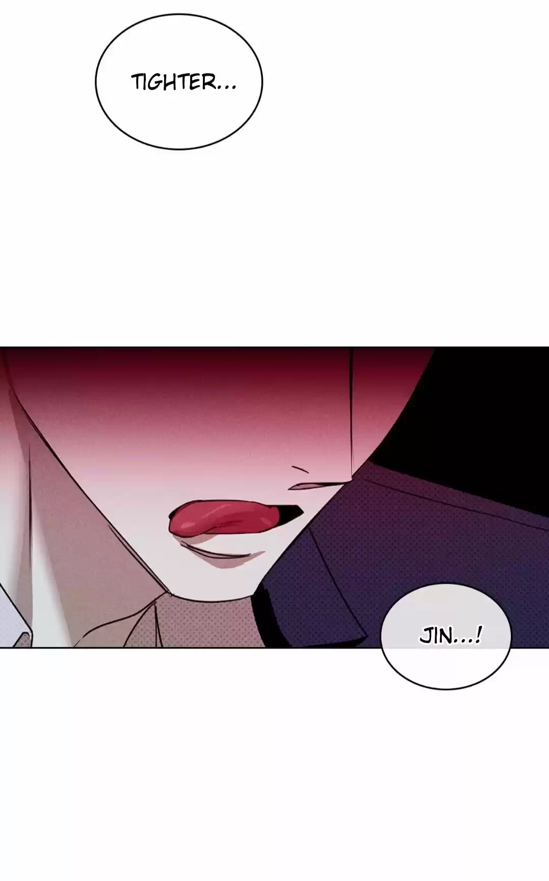 Under The Green Light Chapter 20