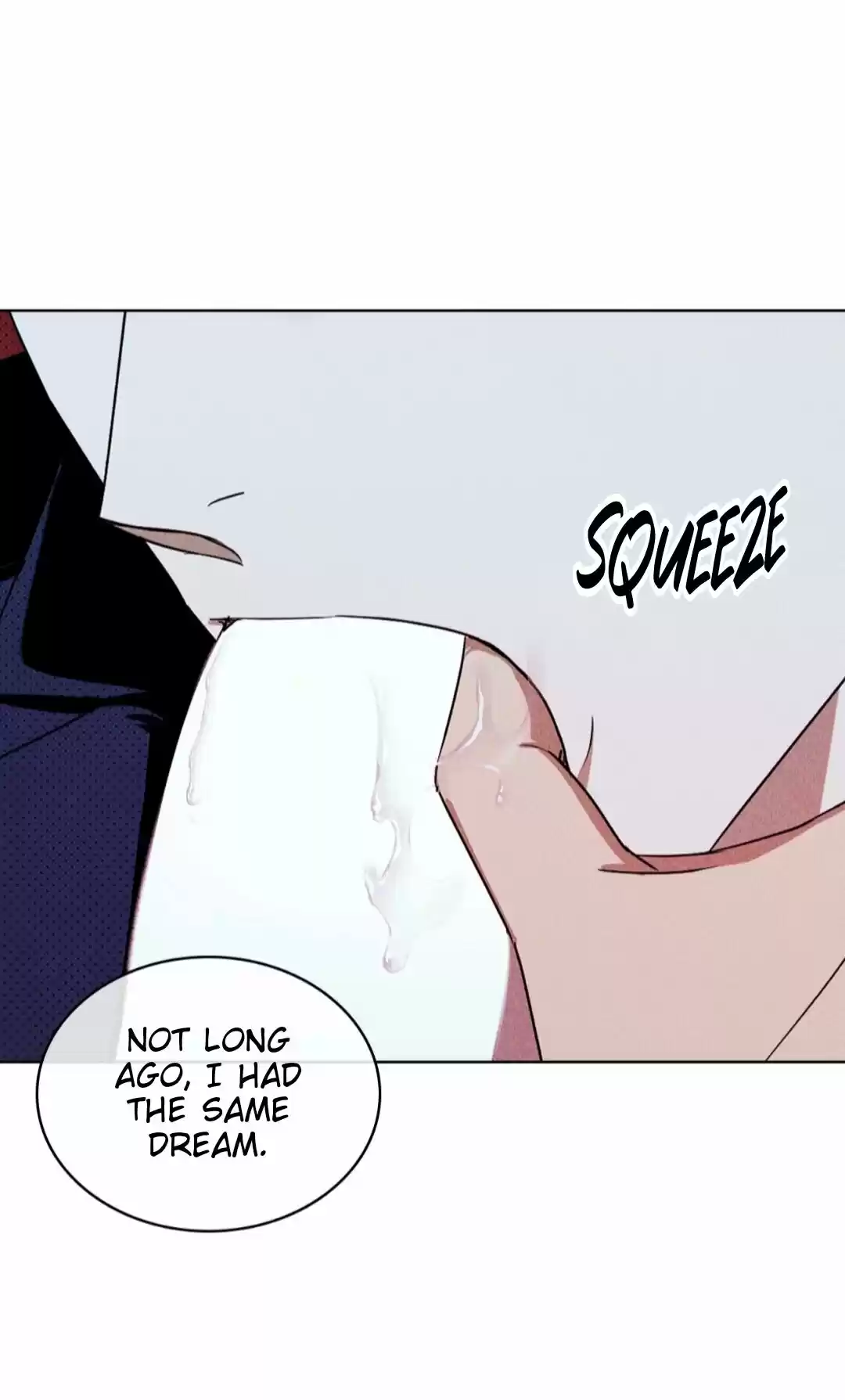 Under The Green Light Chapter 20