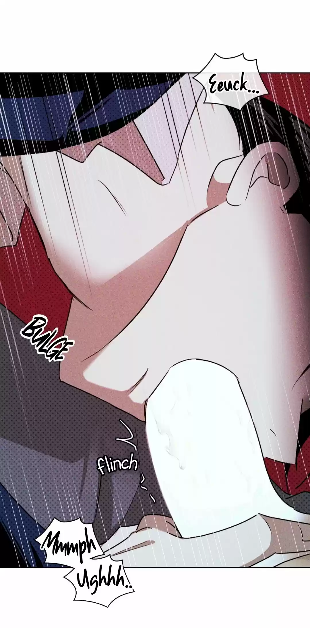 Under The Green Light Chapter 20