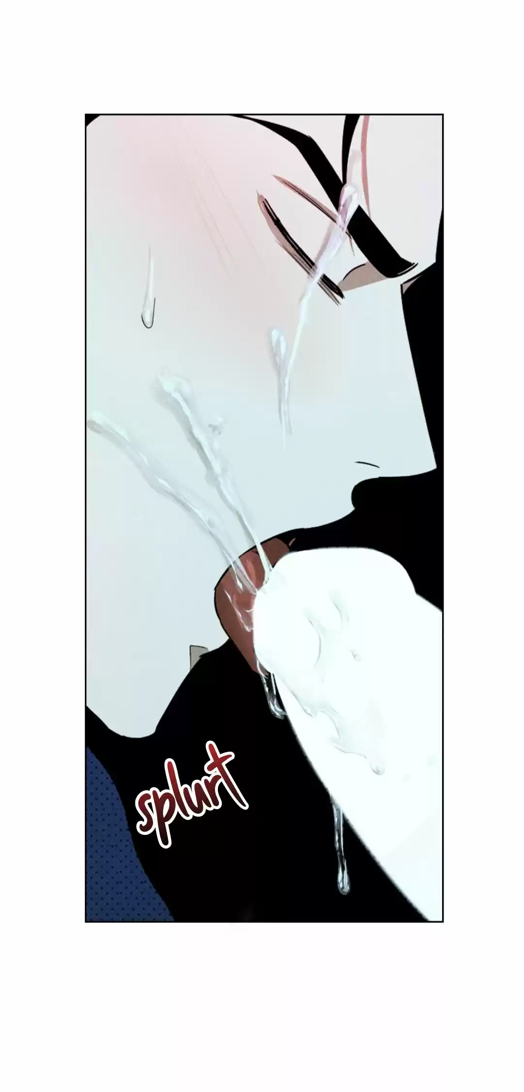 Under The Green Light Chapter 20