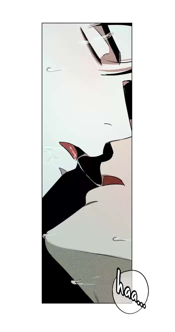 Under The Green Light Chapter 21