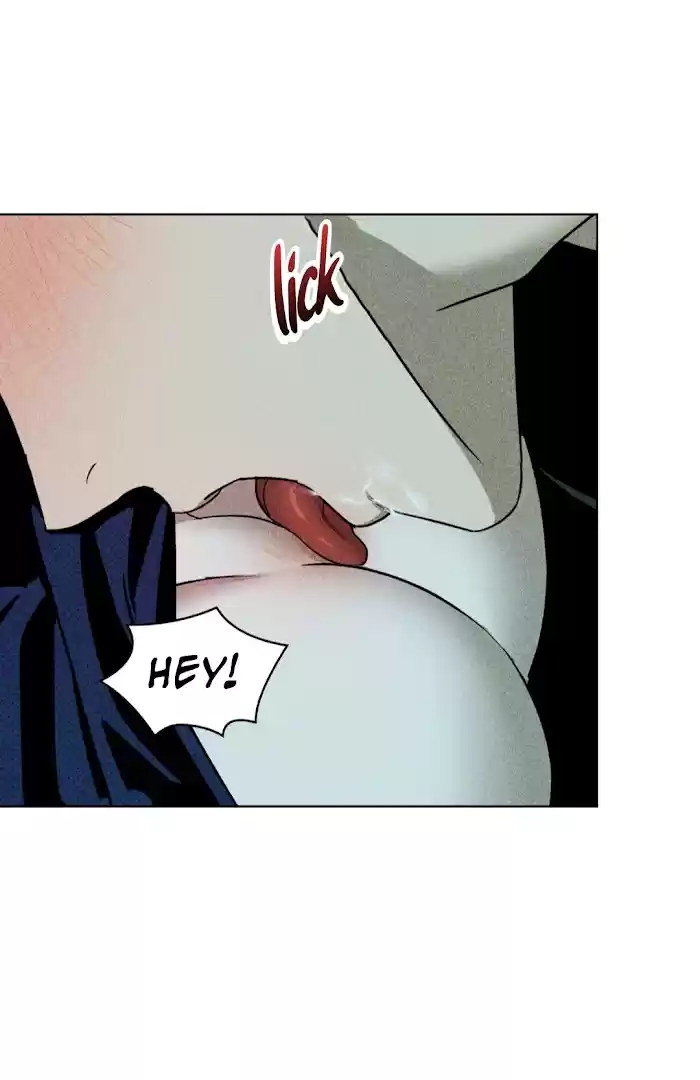 Under The Green Light Chapter 21