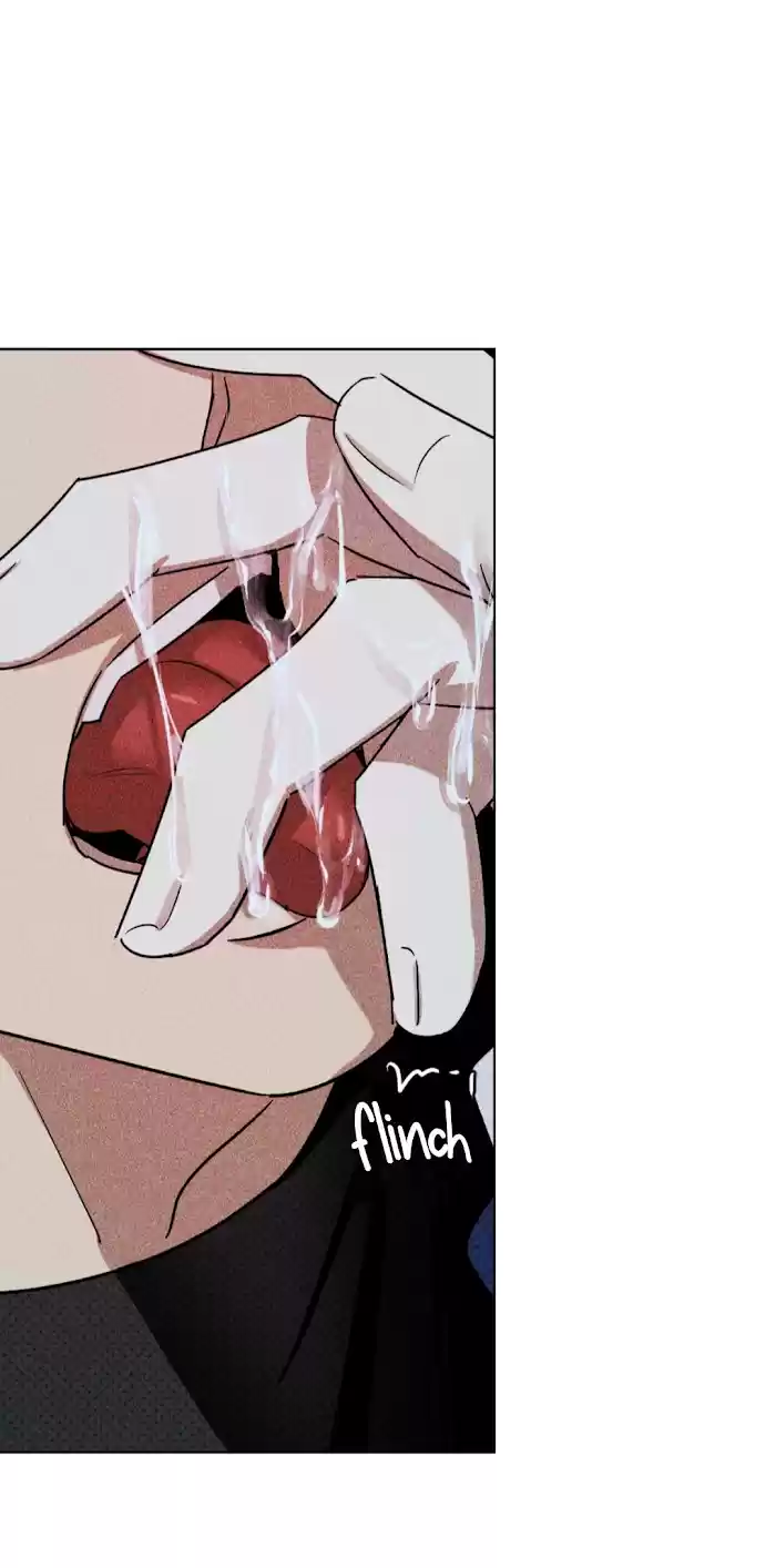 Under The Green Light Chapter 21