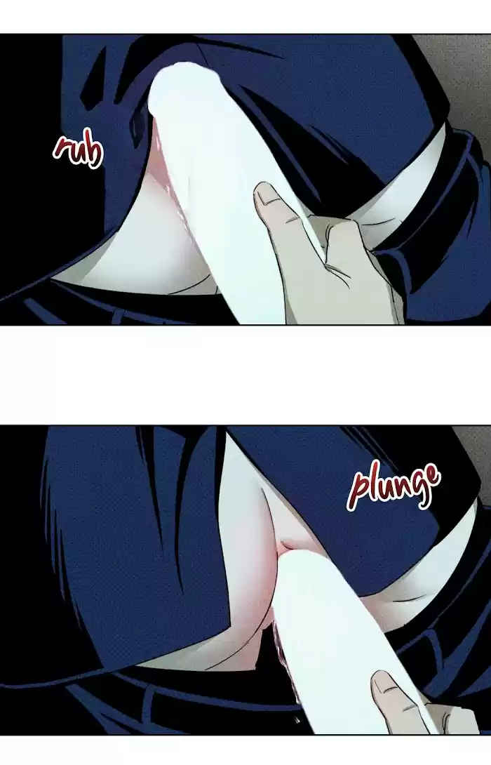 Under The Green Light Chapter 21