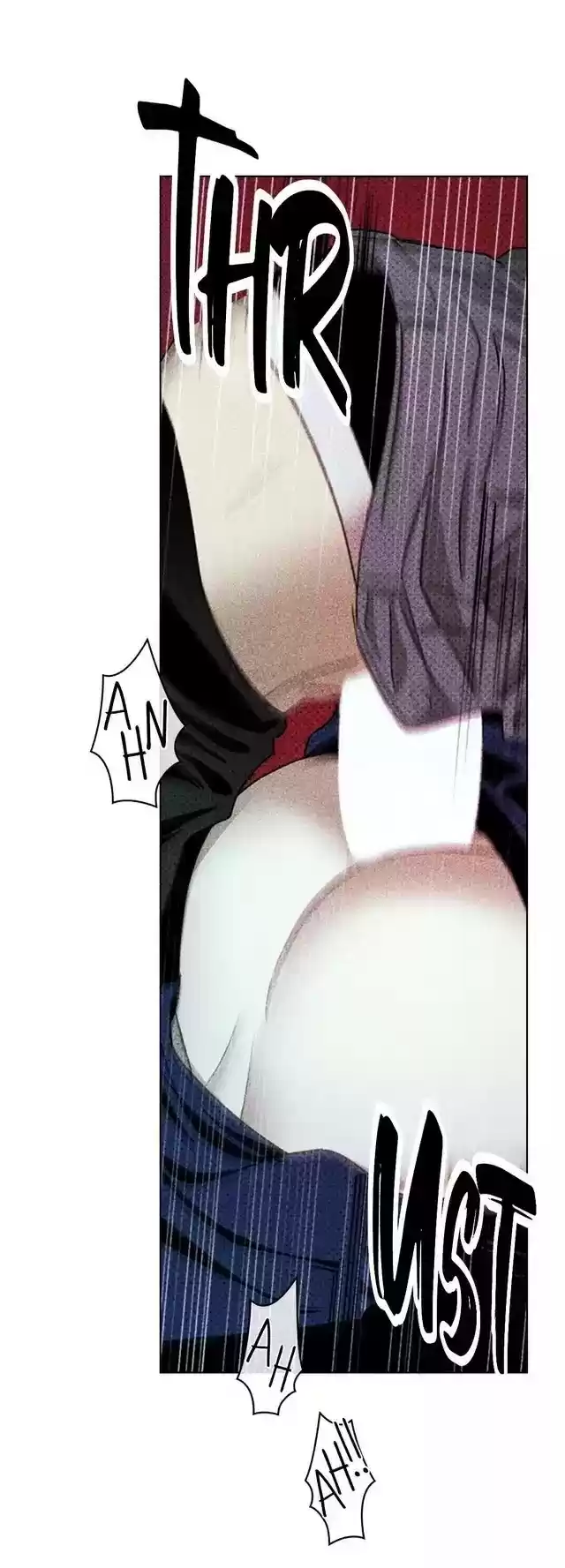 Under The Green Light Chapter 22