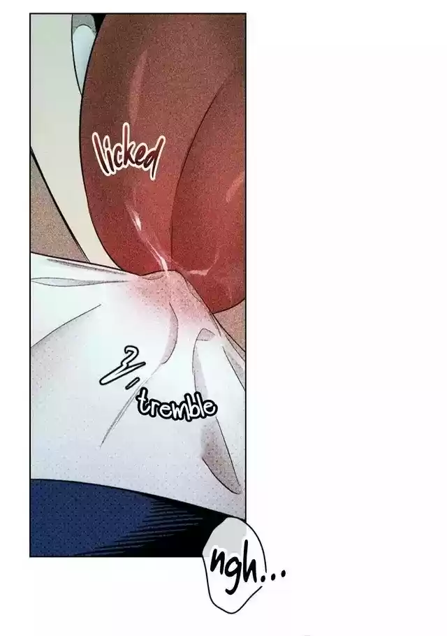 Under The Green Light Chapter 22