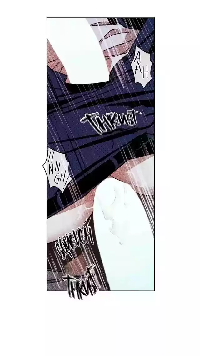 Under The Green Light Chapter 22