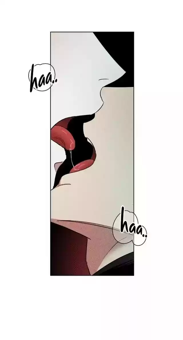 Under The Green Light Chapter 22