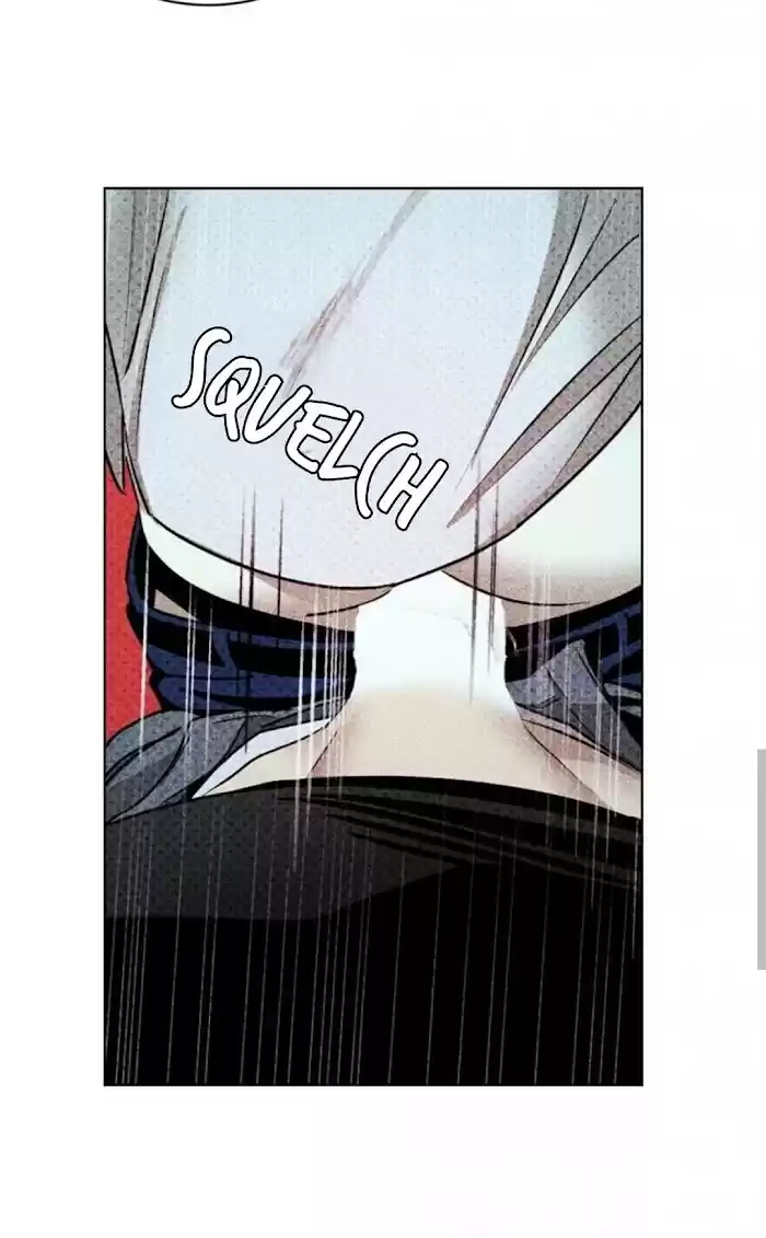 Under The Green Light Chapter 23