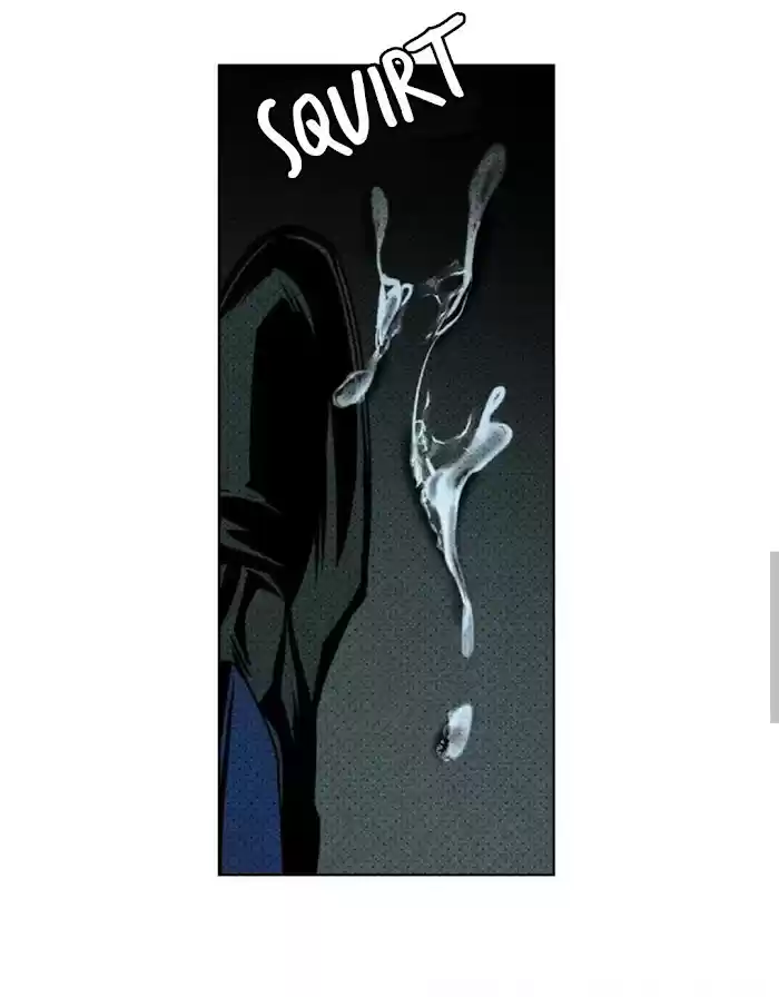 Under The Green Light Chapter 23