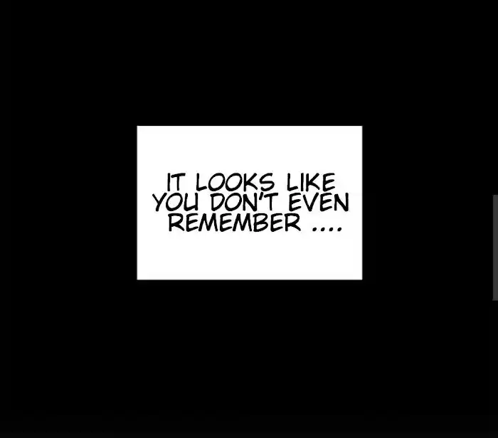 Under The Green Light Chapter 23