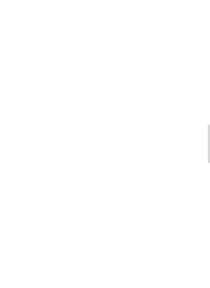 Under The Green Light Chapter 23