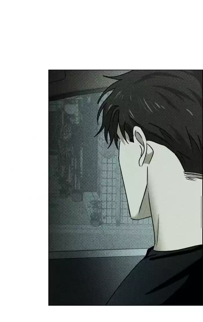 Under The Green Light Chapter 23