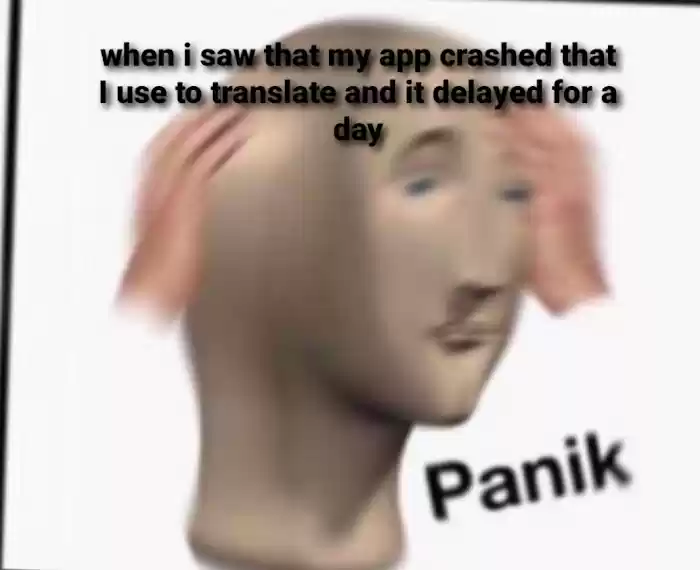 Under The Green Light Chapter 23