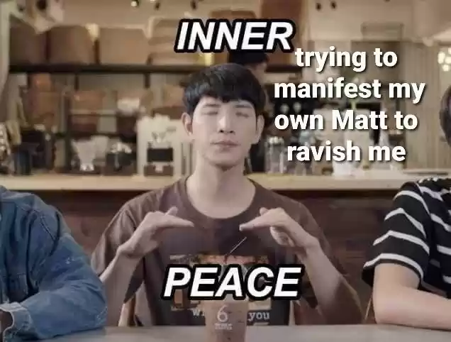 Under The Green Light Chapter 23