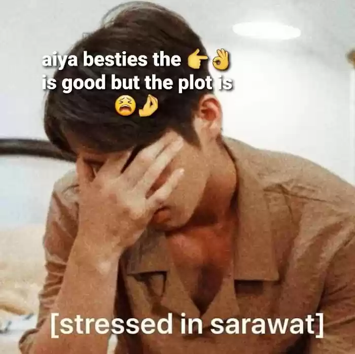 Under The Green Light Chapter 23