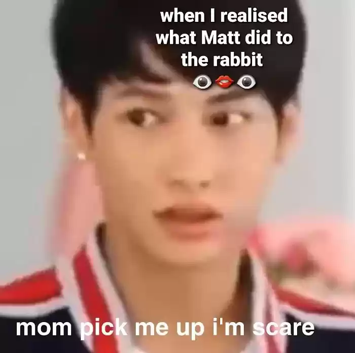 Under The Green Light Chapter 23