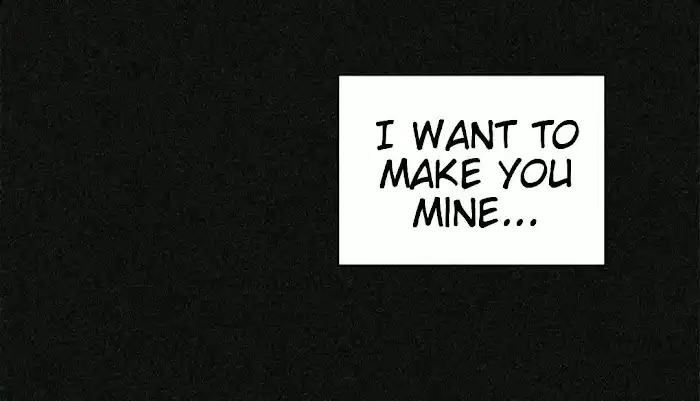 Under The Green Light Chapter 24