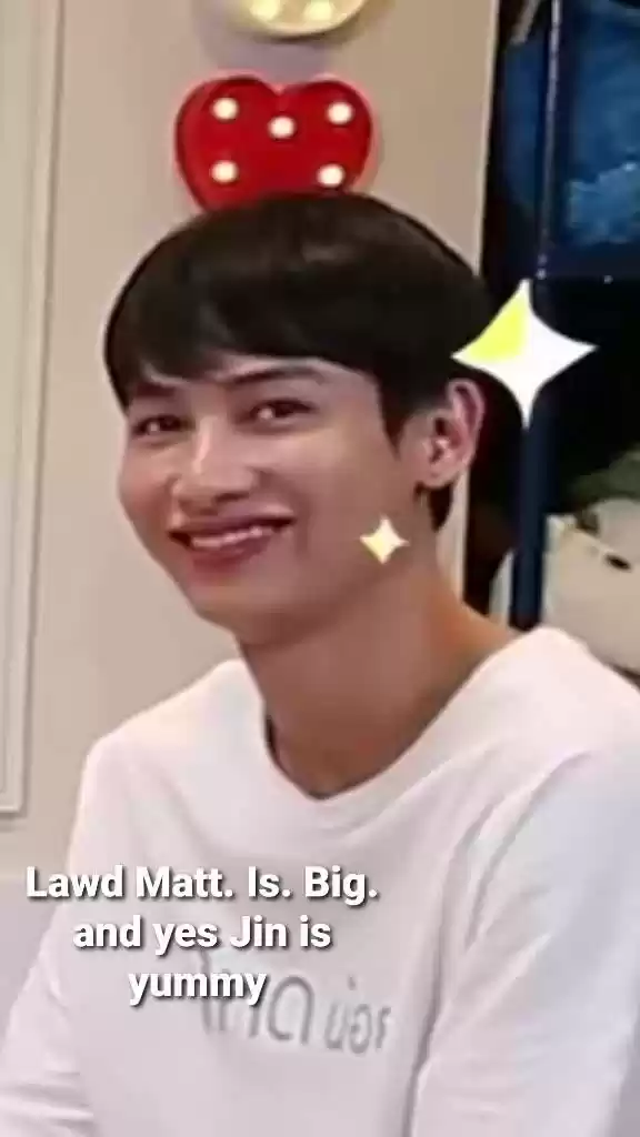 Under The Green Light Chapter 24