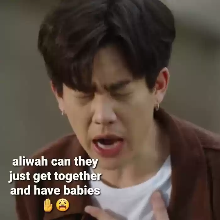 Under The Green Light Chapter 24