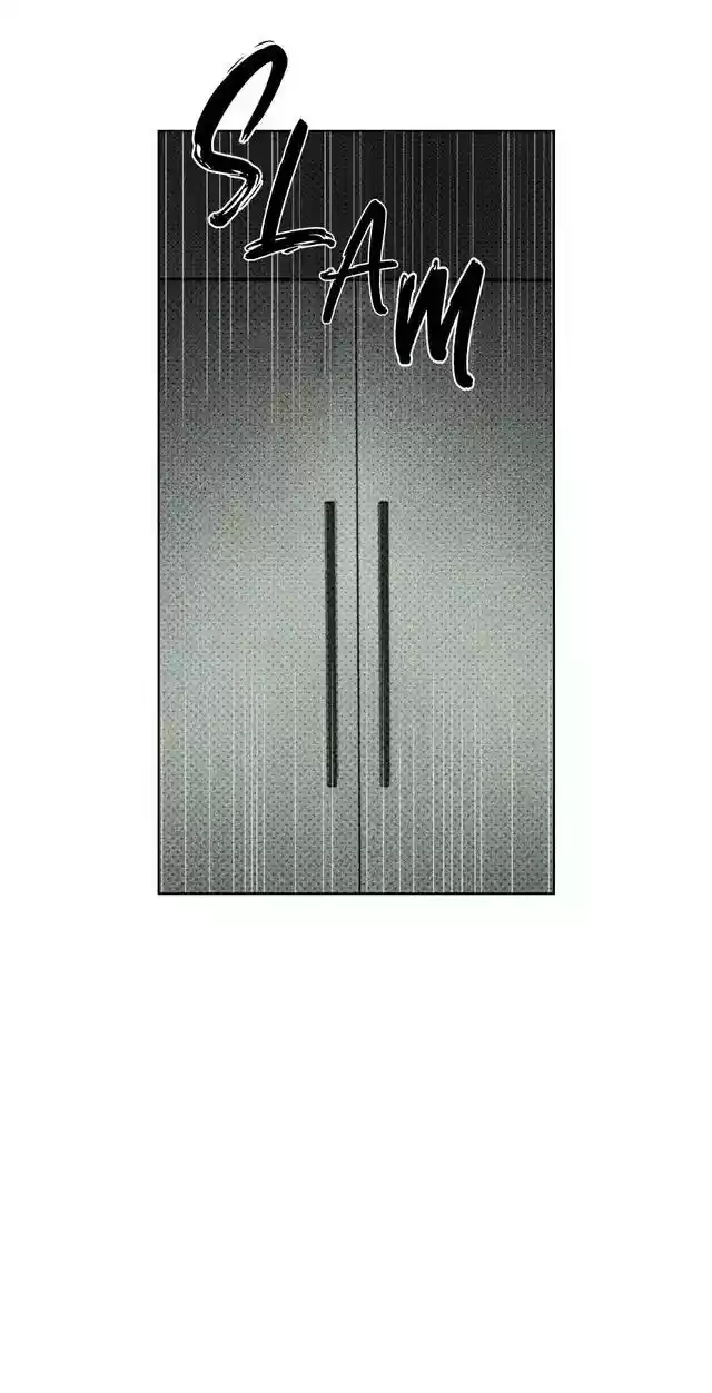 Under The Green Light Chapter 25